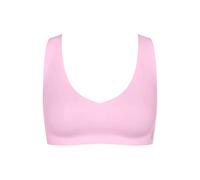 Brassière femme Sloggi Zero Feel 2.0 Rose 2XL