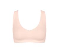 Brassière femme Sloggi Zero Feel 2.0 Rose XS