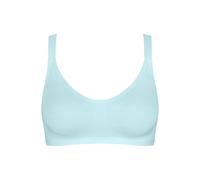 Brassière femme Sloggi Zero Feel Air Vert M
