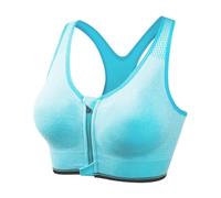 Brassière Femme Soutien Gorge sans Armature Coton Brassiere Allaitement De Sport Beige Invisible Maintien Fort Bretelles Dos Iconique Forte Poitrine 3XL Cache Tetons Blanc Dentelle Grande Taille