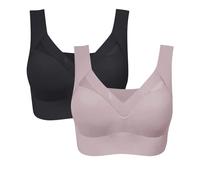 brassière Femme, soutiensgorge de Sport Femme, Soutien Gorge Bandeau, Soutien Gorge Invisible, soutiengorge Respirant, soutiengorge Coupe Triangle, soutiensgorge autoadhésifs, Bra, Brassiere, Bra