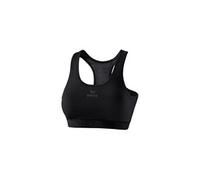 Brassière femme Sport 34 Noir