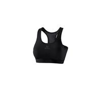Erima Sports Bra Noir 42 Femme