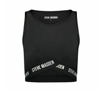 Brassière femme Steve Madden Ispeedy Sport Noir XS