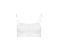 Brassière femme super.natural Air Blanc S