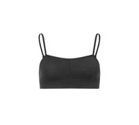Brassière femme super.natural Air Noir M