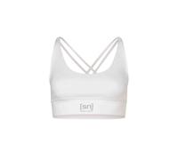 Brassière femme super.natural All Day Super Blanc XS