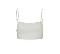 Brassière femme super.natural Cosy M