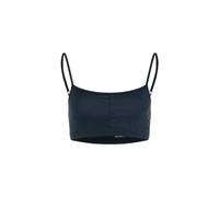 Brassière femme super.natural Cosy L