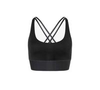 Brassière femme super.natural Lux Super Noir L