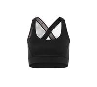 Brassière femme super.natural Rubberribbra L