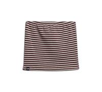 Brassière femme Superdry Athletic Essentials Rouge S