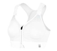Brassière femme Thuasne Eaz'ip Evo 85B