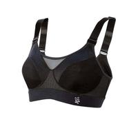 Brassière femme - THUASNE - Power Up - Ajustable - Respirante - Fitness 90 C