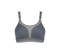 Brassière femme Triumph Triaction Extreme Lite N Gris 85C