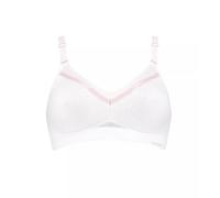 Brassière femme Triumph Triaction Free Motion N Blanc 105C