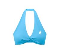 Brassière femme TYCE Aphrodite Bleu S