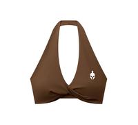 Brassière femme TYCE Aphrodite Marron XL