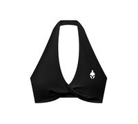 Brassière femme TYCE Aphrodite Noir 2XL