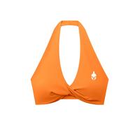 Brassière femme TYCE Aphrodite Orange XL