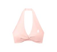 Brassière femme TYCE Aphrodite Rose 2XL
