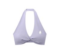 Brassière femme TYCE Aphrodite Violet M