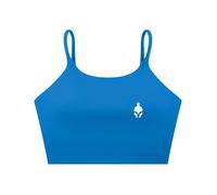 Brassière femme TYCE Artemis Bleu M