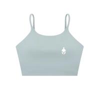 Brassière femme TYCE Artemis Bleu M