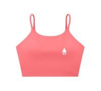 Brassière femme TYCE Artemis Rose S