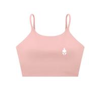 Brassière femme TYCE Artemis Rose XL