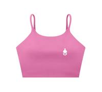 Brassière femme TYCE Artemis Violet L