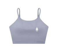 Brassière femme TYCE Artemis Violet XL