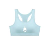 Brassière femme TYCE Freya Bleu S