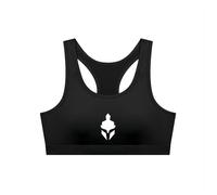 Brassière femme TYCE Freya Noir M
