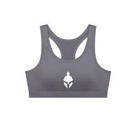 Brassière femme TYCE Freya Violet M