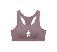 Brassière femme TYCE Freya Violet S