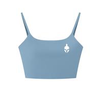 Brassière femme TYCE Fury Bleu L