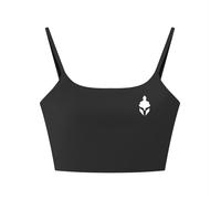 Brassière femme TYCE Fury Noir S