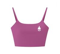 Brassière femme TYCE Fury Violet M