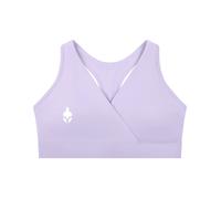 Brassière femme TYCE Pégase Violet XL