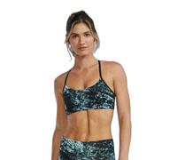 Brassière femme TYR Joule Elite XS