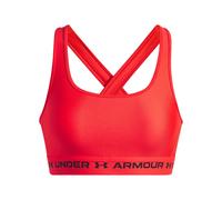 Brassière femme Under Armour Crossback S