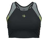 Brassière femme Under Armour Explor Noir L