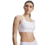Brassière femme Under Armour HeatGear® 2XL