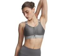 Brassière femme Under Armour Infinity 2.0 Vert M A/C