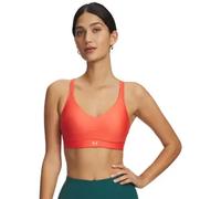 Brassière femme Under Armour Infinity 2.0 XL A/C