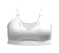 Brassière femme Under Armour UA Infinity 2.0 High 1X D/DD