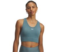 Brassière Under Armour Under Armour Vanish Seamless Mid Sports Women 198632574003 taille S EU