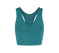 Brassière femme Urban Goddess Anjea Bleu M