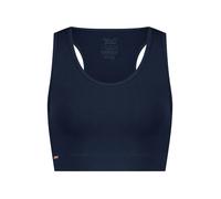 Brassière femme Urban Goddess Surya BH Bleu S